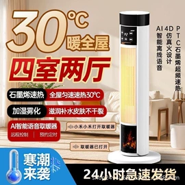 卷发/直发器;冲牙器;电动刮痧仪