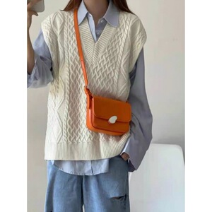 可盐可甜时尚休闲洋气减龄两件套秋季裤装2021年新款网红气质女春