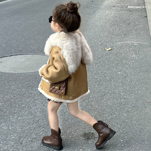 ȫëһŮͯװƤﶬͯëʹ֮