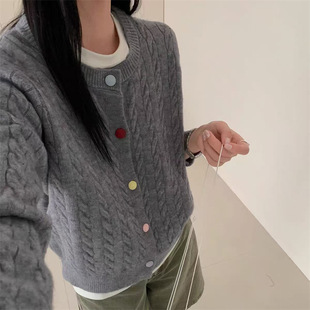 �ﶬ�nϵᘿ�������Ů�羳�߼��вʿی���ܛŴ�黨ë�������_��