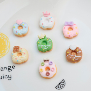 �¿�����Ȧ �¿�diy�l�A�Ʒ��֬��������N�����z�֙C���������l