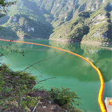 ˮ��ܿ������ϸ�Ͳ ��ˮ�^��ֹ������ڸ�Ͳ �ְ�ʽ��ʾ��Ͳ