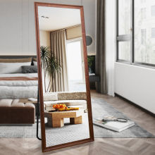 ȫ���R�����R������R���þW�t�ڒ���b�R����Ů������ԇ���Rins