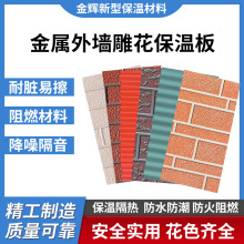 ���ذ���ٵ񻨰屣�ذ��b�һ�w���܇�͏d�b����������⠝