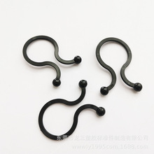 �������� �侀Ť���h �ɲ�ж늾������� ����Ť���hTTϵ��