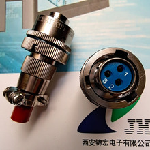 ����̖�����S��XCG�B�������a�N�۲��^XCG36F41K1P1 XCG36F55K1P1