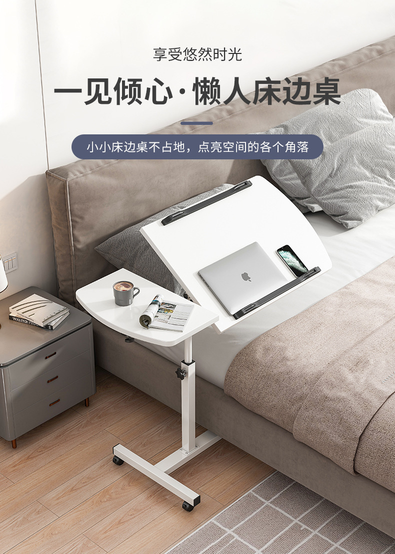 详情-03.jpg