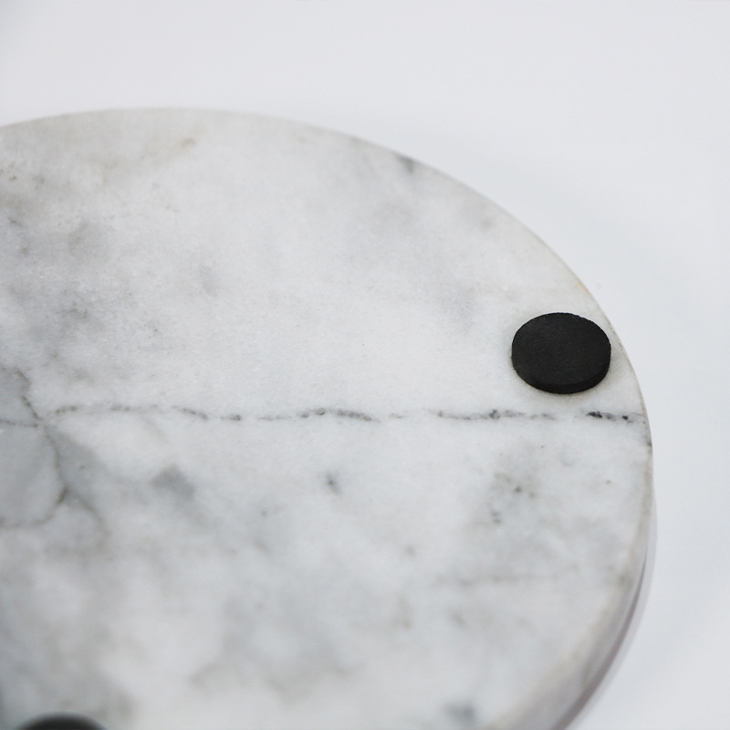 ��ŷ�������ʯ����Բ�α��濧�ȱ�����̵涴ʯ������Ʒ��