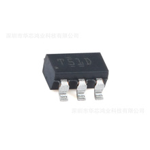 ԭװ��Ʒ TLV9051IDBVR  ��װSOT-23-5  ����Ŵ���оƬIC