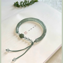 ���� ~ ɽ��ɏ ����ʽ���K��͸�����CŮ2024�¿���L�ٴ����