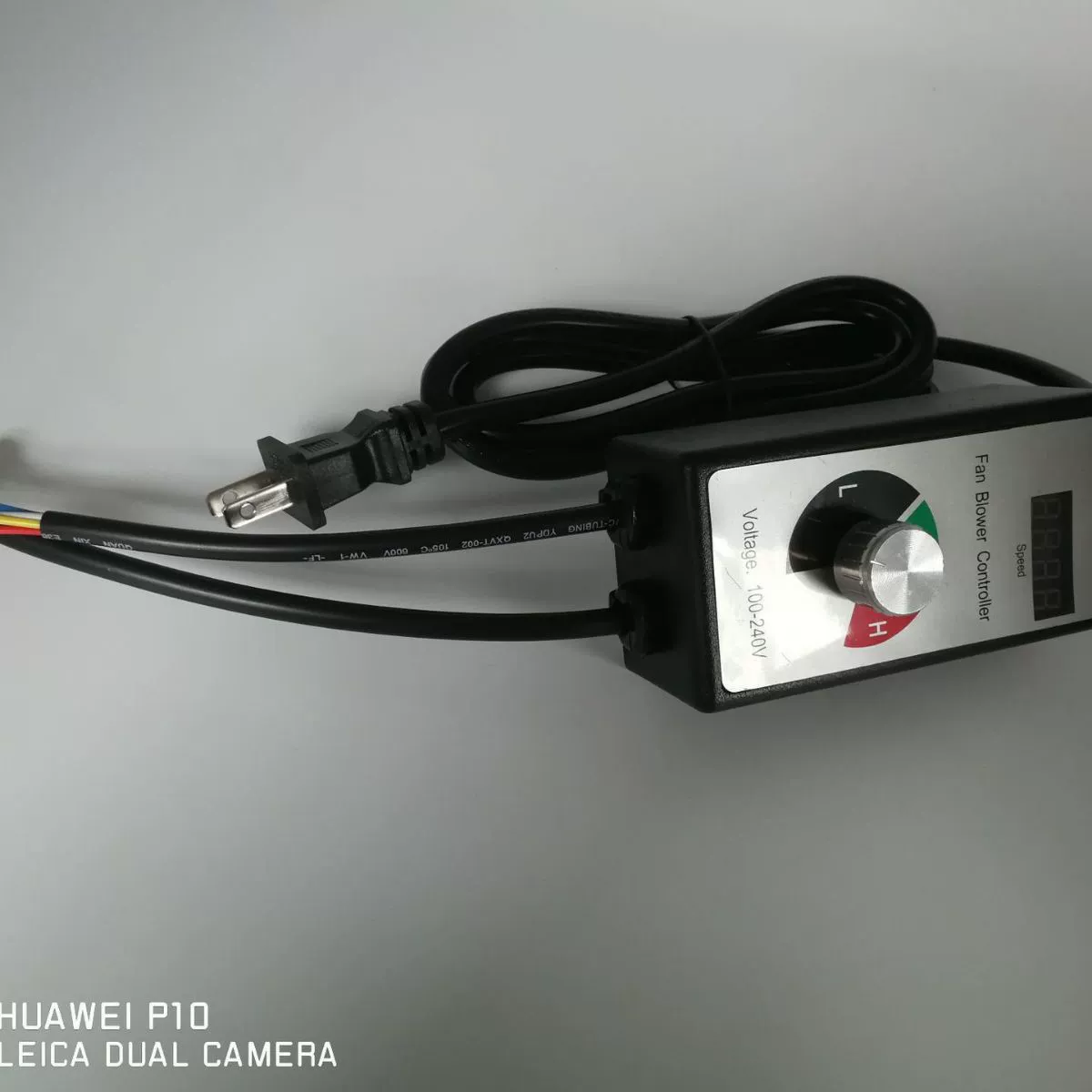 Губернатор ШИМ, губернатор фанатов