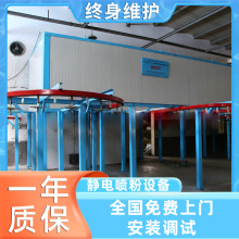 �������懊�T�b�� �o늇����O�� �T�b��ˮ�� �ԄӇ���Ғ���ˮ��