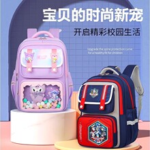 �������¿����Ů��С�W�������꼉�������pؓ�o���p�ヺͯ�p���