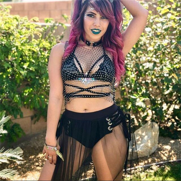 8931860063_1002674748