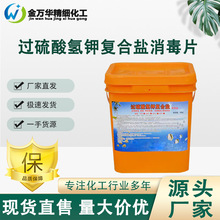 F؛^⛏ͺ}Ƭ~ˮaBֳֽ