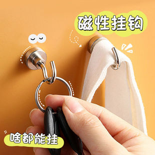 ���Œ��h�¿���ÏN������ʽճ�h������������С̖����카���F
