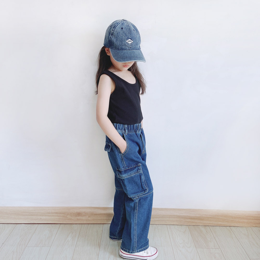 23182 jeans n.jpg