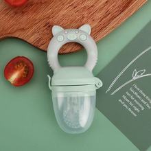 Сiҧҧ냺ˮoʳ߹ߌҧҧzĥz