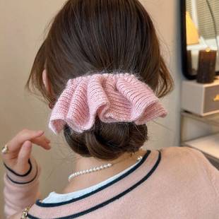 �nϵ����ᘿ���߅�^�����ɊA���^�2024�¿��������l�AŮ���X��