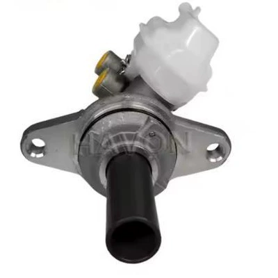 47201-28710 is suitable for Brake cylinder