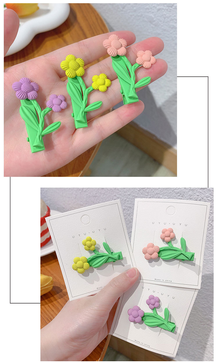 小清新花朵发夹_07.jpg