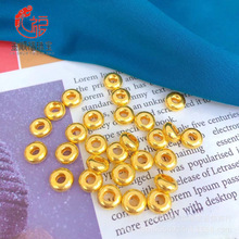 ���999��Ƭ��ƬӲ������Ƭ�S����P���ӷ��������ɢ���ִ�