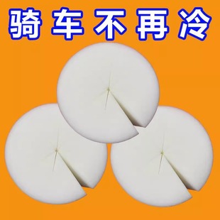 늄�܇���L�ް�����������L���T�в����ְ��ַ��L������������