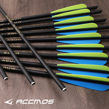 ��8.8mm���{һ�S�z���̼�� ���������ِ���þ�����֧ �S�����l