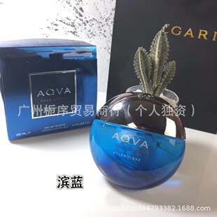 �羳���Q������ˮˮ�������{��ʿ��ˮ100ML�I�{�\�{һ�����l���l