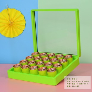 �����¿�ȫ���_��ͨ�þGɫ�ߙn���~���b��С�޲��������~�޿պ�