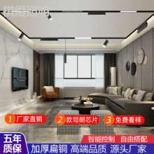 �ӹ��������ܴ���܉����Ƕ��ʽ���b���b���b�����A�����܉���l