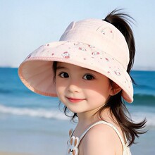 ��ͯ���ñ���ļ������ñ�ܷ����⾀���ñŮ�����ɐۿ�̫ͨ�ñ