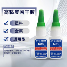 fzˮ608zճpvczӄ˲zIM؛ٸ