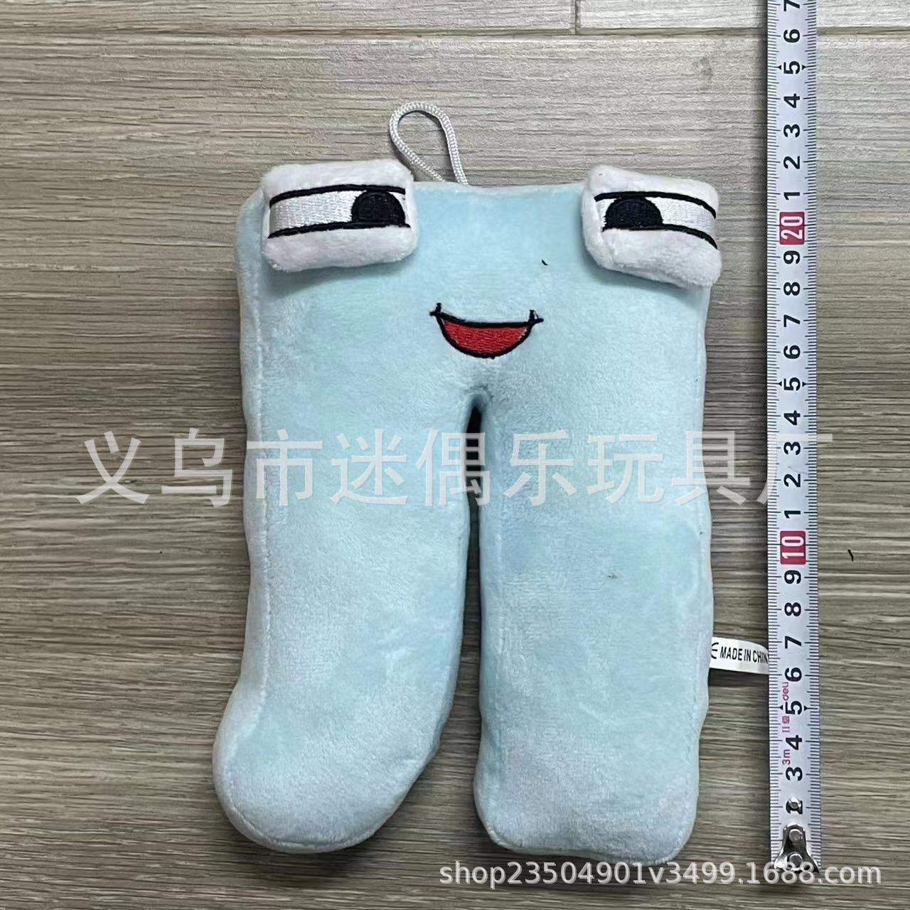 78fa7bc13ae94f3e1e0aed0c22cba5