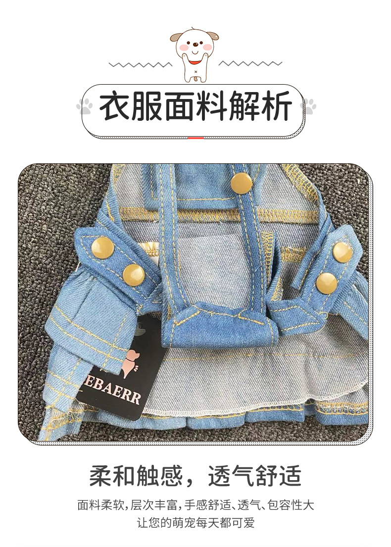 阿里_05.jpg