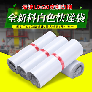 ȫ���ϰ�ɫ���f���Ӻ��ˮ���b���b�����������f��������������l