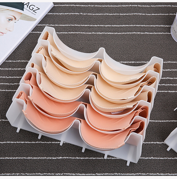 11775757824_1992350939