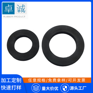 ˮ���^4��6�����zƽ�|��ˮ���������������z�ɼ��|ƽ�|O���ܷ�Ȧ