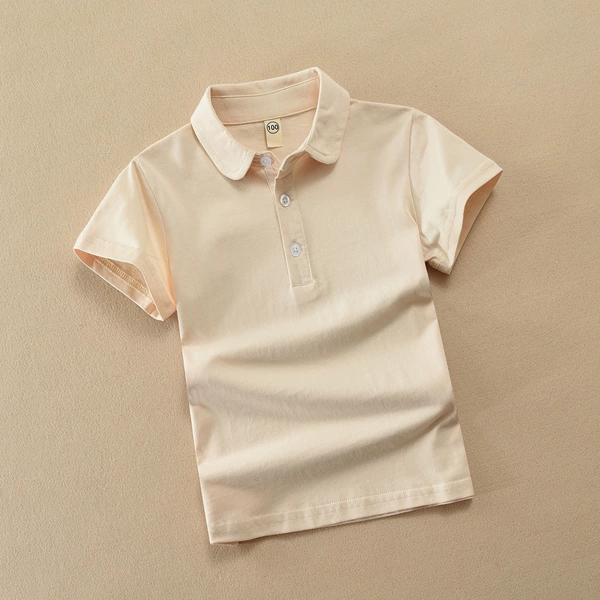 Apricot, 100% cotton