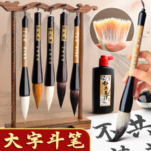 ë�P�󶷹P�Ǻ����������������ش�̖���ᶷ�ִ󿬳��W����