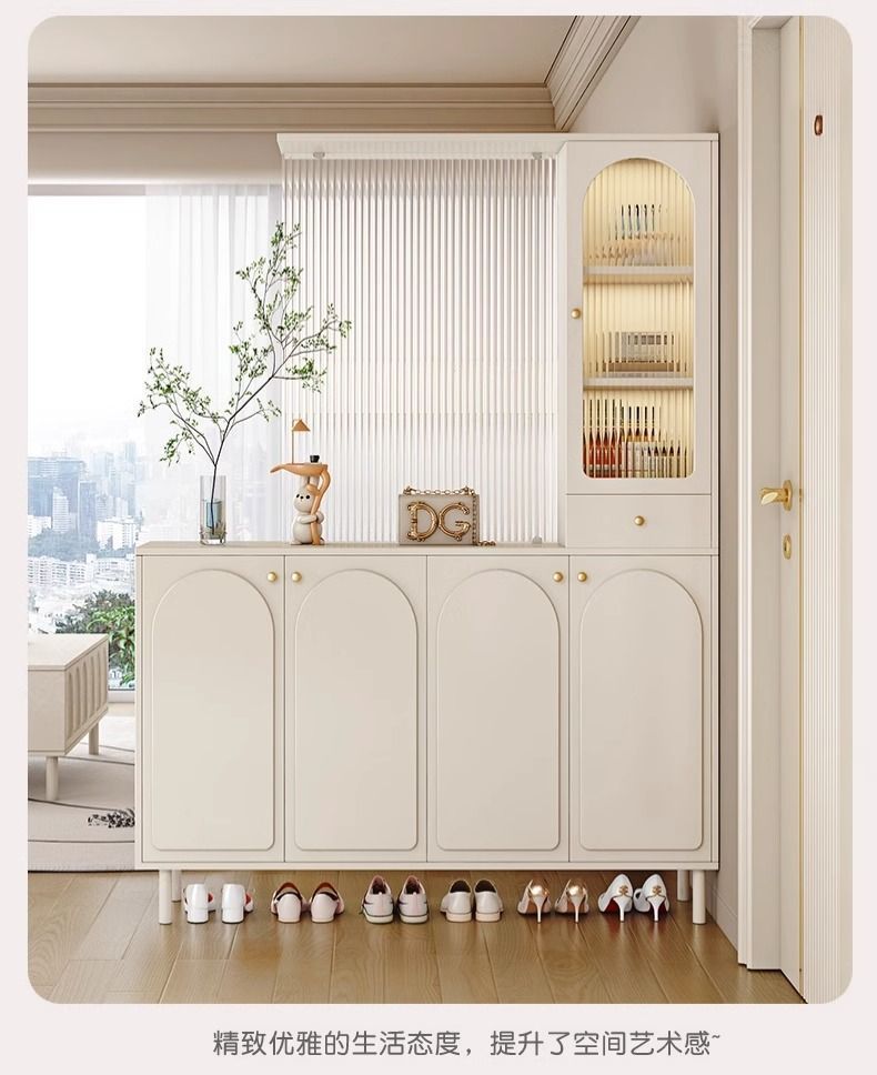 1be4c299-9315-4705-8203-a063abc9a4be.jpe