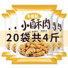 ����С���⌣�÷�ը�u��Ģ����l���������A��۵��������ը����