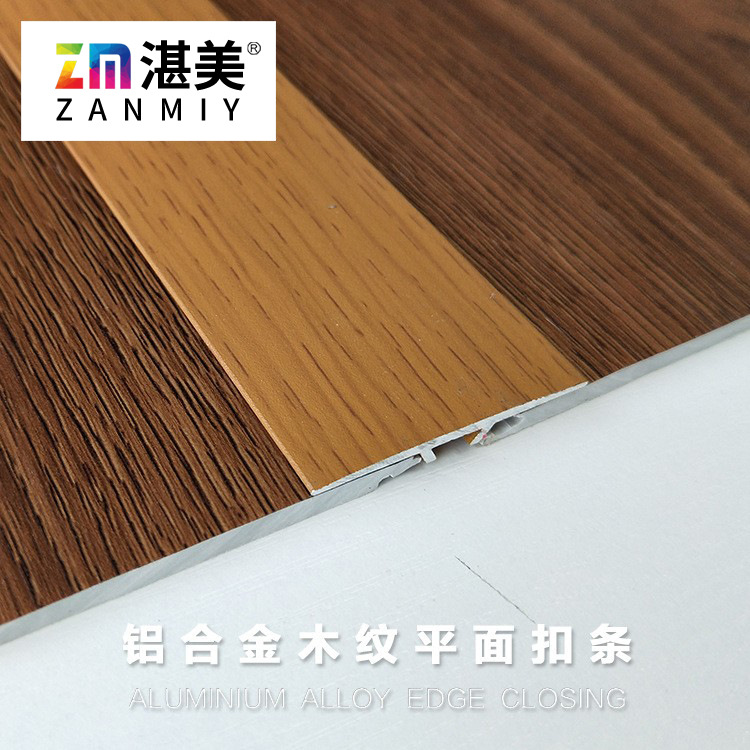 10458179753_857088420