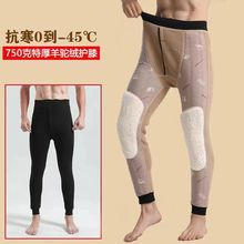 ��������ѝ800gʯīϩ���q�ӽq�Ӻ��@��һ�wѝ�l�ᱣů���ѝ��