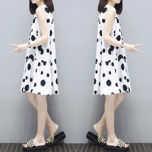 ���c�B��ȹŮ2023�ļ��¿����L����@���ڶǟo�䱳��A������ȹ