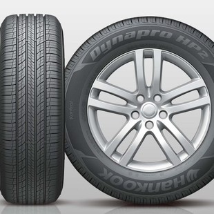 Hankook Tire 215/65R17 Hankook