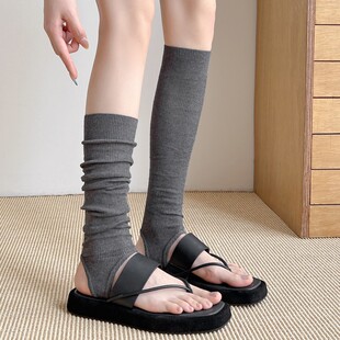 ���_�mŮ�����＾�pᘼ�ɫ�@�ݰ����ļ������϶Ѷ�С���m��ɫ�m��