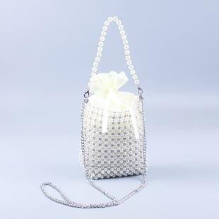 ����С̖8�������ƴ��С�y����������朗l���ü��ֹ����龎����