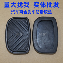 �m��춖|�L�A��T3T5��������VP�P�����ք��x�τx܇�_̤������zƤ