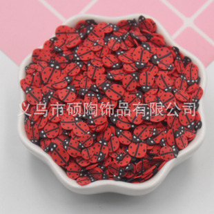 ܛ�� ư�x ؈ ��ţ ��؈ ���Z �ϻ� �SС�������z���diyʷ�Rķ